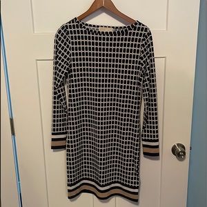 Michael Kors Dress
